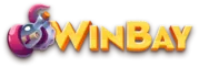 Logo (1)