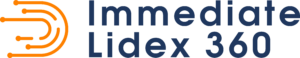 立即 Lidex 360 徽標 立即 Lidex 360 徽標