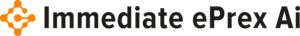 即時-ePrex-Ai-logo