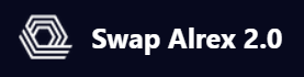 Swap Ai 2.0